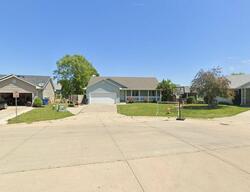 Pre-foreclosure Listing in E GLENWOOD DR DES MOINES, IA 50320