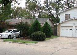 Pre-foreclosure Listing in SPANISH TRL IRVING, TX 75060