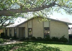 Pre-foreclosure in  CHRISTIE LN Dallas, TX 75249