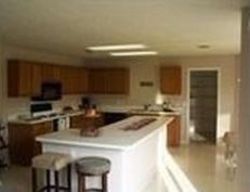 Pre-foreclosure Listing in FOSSILE BUTTE DR KELLER, TX 76244