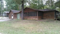 Pre-foreclosure Listing in LAKEVIEW DR SPRINGVILLE, TN 38256