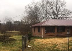 Pre-foreclosure Listing in ATHENS PIKE ETOWAH, TN 37331