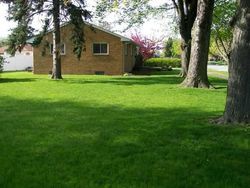 Pre-foreclosure in  285TH ST Toledo, OH 43611