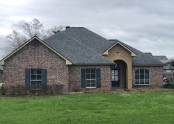  Mccrory 1 Rd, Prairieville LA