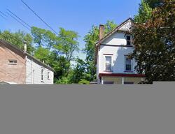 Pre-foreclosure in  MYRTLE ST Bloomfield, NJ 07003