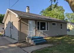 Pre-foreclosure Listing in W 4TH ST SIOUX CITY, IA 51103