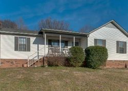 Pre-foreclosure Listing in KIMBERLY DR COLUMBIA, TN 38401