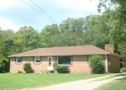 Pre-foreclosure in  JACKSON HEIGHTS RD Goodlettsville, TN 37072