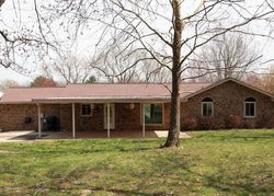 Pre-foreclosure in  SPRING HOLLOW RD Goodlettsville, TN 37072