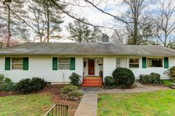 Pre-foreclosure Listing in DELAWARE AVE OAK RIDGE, TN 37830