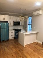 Pre-foreclosure in  EDSON AVE Bronx, NY 10466
