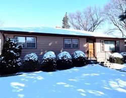 Pre-foreclosure in  E BLAIR ST West Chicago, IL 60185