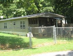 Pre-foreclosure in  KENNER RD Talbott, TN 37877