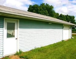 Pre-foreclosure Listing in S WATER ST CAMBRIDGE, IA 50046