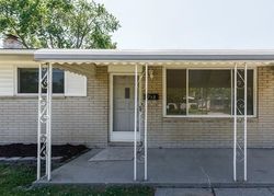  Greenview Ave, Detroit MI