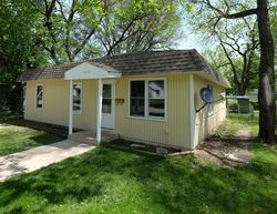Pre-foreclosure in  3RD AVE W Spencer, IA 51301