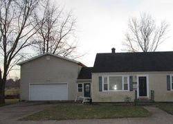  9th Ave S, Clinton IA