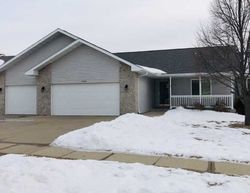 Pre-foreclosure Listing in ESSEX ST SIOUX CITY, IA 51103