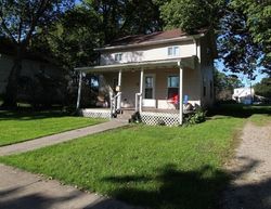 Pre-foreclosure Listing in ELM ST GRINNELL, IA 50112