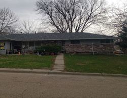 Pre-foreclosure in  S PADLEY AVE Ute, IA 51060