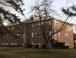 Pre-foreclosure Listing in FARRWOOD AVE APT 3 NORTH ANDOVER, MA 01845