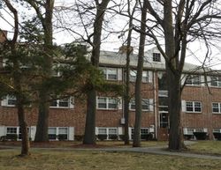 Pre-foreclosure Listing in FARRWOOD AVE APT 3 NORTH ANDOVER, MA 01845