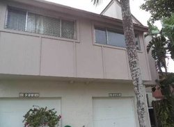 Pre-foreclosure in  NW 8TH ST # 1 Fort Lauderdale, FL 33324