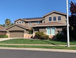 Pre-foreclosure in  GREAT BASIN DR Roseville, CA 95678