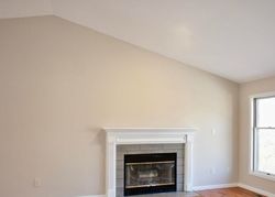 Pre-foreclosure in  BEAR RUN DR Drums, PA 18222