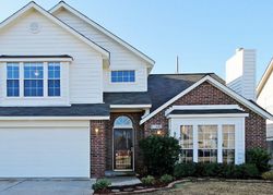 Pre-foreclosure in  E 85TH PL Tulsa, OK 74133