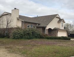  E 77th St N, Owasso OK