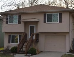 Pre-foreclosure in  S 18TH ST Council Bluffs, IA 51501