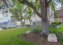 Pre-foreclosure Listing in S ALTA HEIGHTS DR SANDY, UT 84094