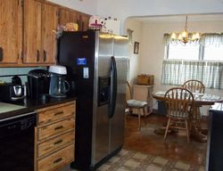 Pre-foreclosure in  EDWARDS ST Erlanger, KY 41018