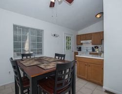  Woodchase Dr, Erlanger KY
