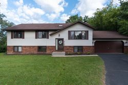 Pre-foreclosure in  MARTINA DR Rockford, IL 61114