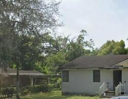  Kline Rd E, Jacksonville FL