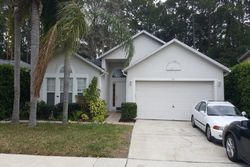 Pre-foreclosure in  ASH HARBOR DR E Jacksonville, FL 32224