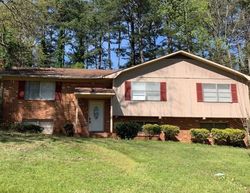Pre-foreclosure Listing in LIBBY CIR BIRMINGHAM, AL 35235