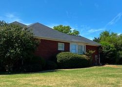 Pre-foreclosure in  CLAYTON RD Pinson, AL 35126