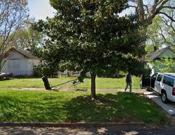 Exeter Ave, Bessemer AL