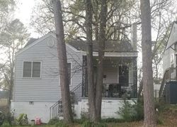  Rome Ave, Birmingham AL