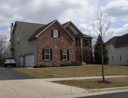  Championship Dr, Elgin IL