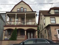  Oraton St, Newark NJ