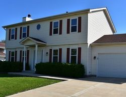 Ruth Fitzgerald Dr, Plainfield IL