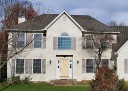  Grey Fox Ln, Dover DE