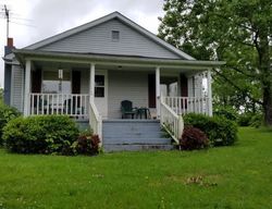 Pre-foreclosure in  SONORA HARDIN SPRINGS RD Eastview, KY 42732