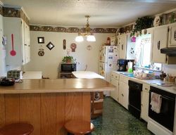 Pre-foreclosure in  SONORA HARDIN SPRINGS RD Eastview, KY 42732