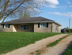 Pre-foreclosure in  CARRIEWOOD DR Cecilia, KY 42724