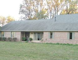 Pre-foreclosure Listing in LEGENDARY DR MARTINSVILLE, IN 46151